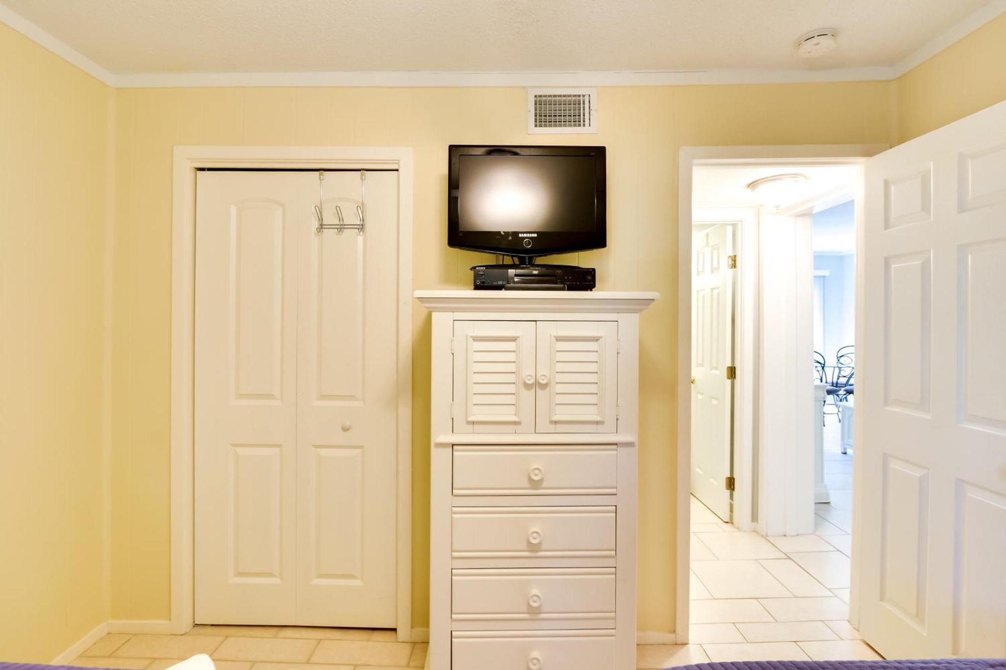 Bright And Beachy Getaway On Hilton Head Island! Buitenkant foto